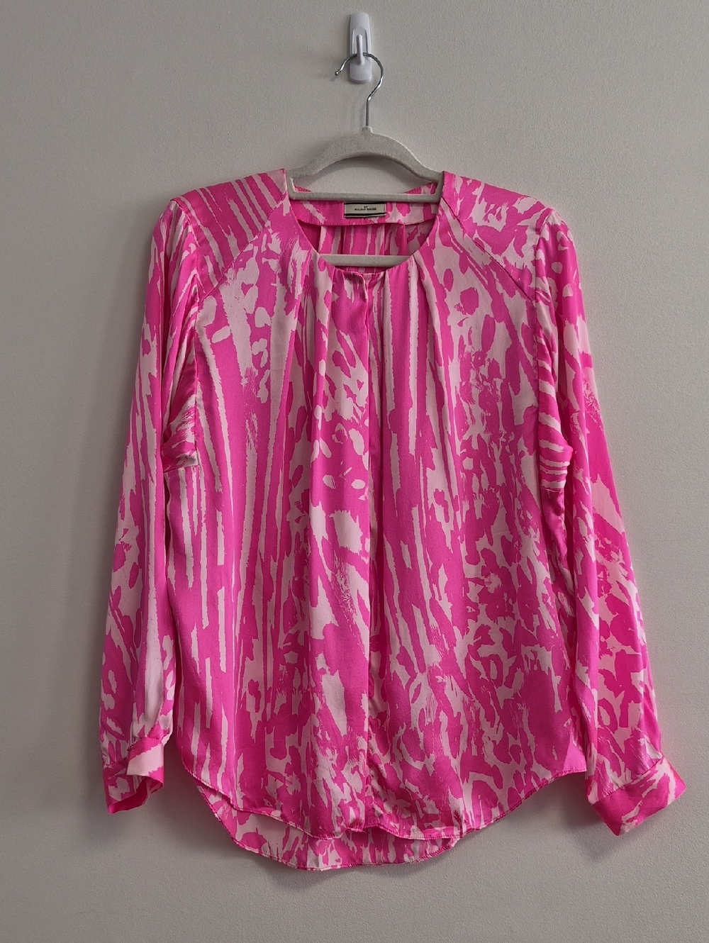 Malene Birger blouse